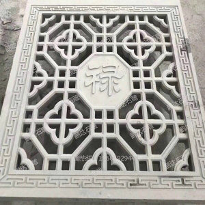 浮雕壁畫(huà)